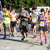 san_jose_half_marathon6 25082