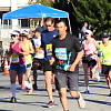 san_jose_half_marathon6 25084