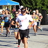 san_jose_half_marathon6 25087