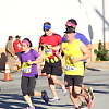 san_jose_half_marathon6 25092