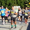 san_jose_half_marathon6 25097