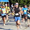 san_jose_half_marathon6 25100