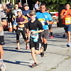 san_jose_half_marathon6 25102