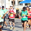 san_jose_half_marathon6 25104