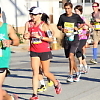 san_jose_half_marathon6 25106