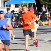 san_jose_half_marathon6 25107