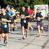 san_jose_half_marathon6 25110