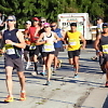 san_jose_half_marathon6 25112