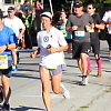 san_jose_half_marathon6 25117