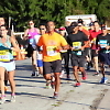 san_jose_half_marathon6 25122