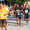 san_jose_half_marathon6 25123