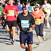 san_jose_half_marathon6 25125