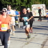 san_jose_half_marathon6 25126