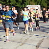 san_jose_half_marathon6 25132