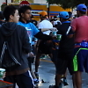 san_jose_half_marathon6 25140