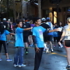 san_jose_half_marathon6 25143