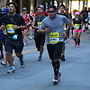 san_jose_half_marathon6 25150