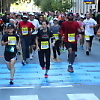 san_jose_half_marathon6 25152