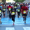 san_jose_half_marathon6 25153