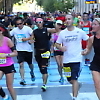 san_jose_half_marathon6 25154