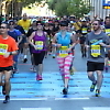 san_jose_half_marathon6 25156