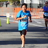 san_jose_half_marathon6 25164