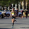 san_jose_half_marathon6 25167