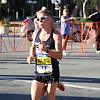 san_jose_half_marathon6 25173