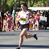 san_jose_half_marathon6 25176