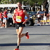 san_jose_half_marathon6 25185