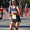 san_jose_half_marathon6 25189