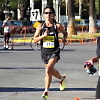 san_jose_half_marathon6 25190