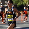 san_jose_half_marathon6 25195