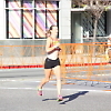 san_jose_half_marathon6 25198