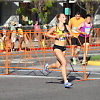 san_jose_half_marathon6 25199