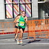 san_jose_half_marathon6 25201