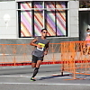 san_jose_half_marathon6 25205