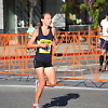 san_jose_half_marathon6 25209