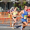 san_jose_half_marathon6 25211