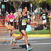 san_jose_half_marathon6 25214