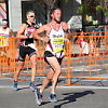 san_jose_half_marathon6 25215