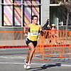 san_jose_half_marathon6 25226