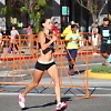 san_jose_half_marathon6 25228