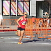 san_jose_half_marathon6 25234