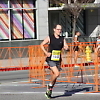 san_jose_half_marathon6 25237