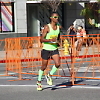 san_jose_half_marathon6 25238