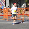 san_jose_half_marathon6 25244