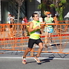 san_jose_half_marathon6 25245