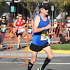 san_jose_half_marathon6 25256