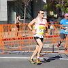 san_jose_half_marathon6 25260